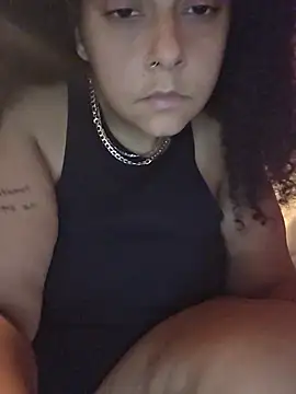 tastesosweet webcam