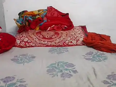 bigcockbbgg webcam