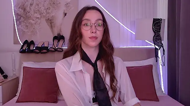 Emily_Simon webcam