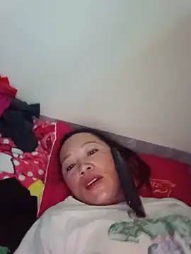 Jooj- webcam