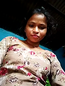 Jyoti_rathor webcam
