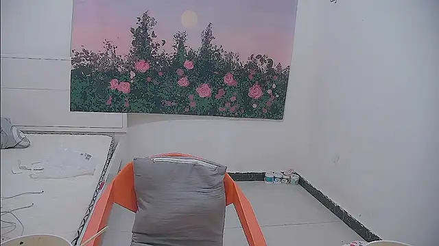paofu-001 webcam
