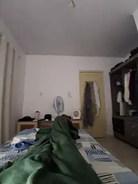 Robsonitj90 webcam