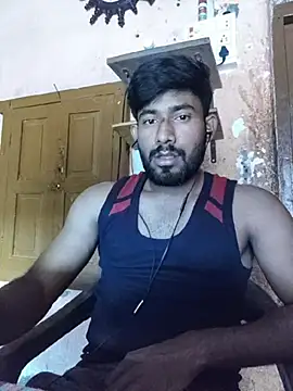 Lustynani webcam