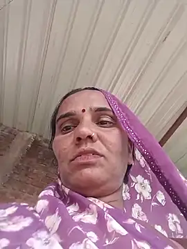 Muskan44s webcam