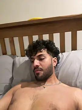 Sloppyking6969 webcam