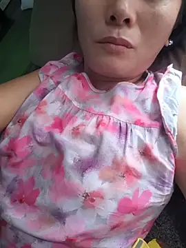 Baby-sexyass2026 webcam