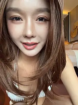 BBi-0329 webcam
