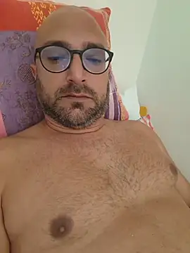 cetriolino webcam