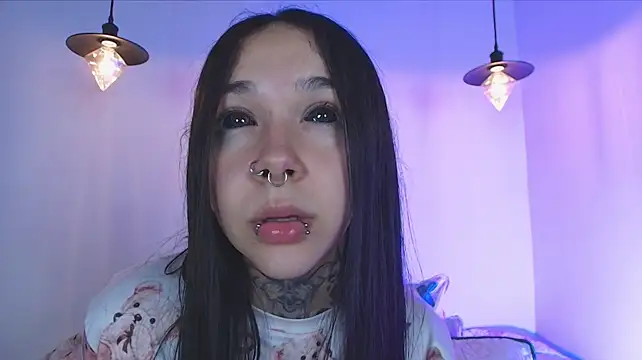 alien_eyes09 webcam