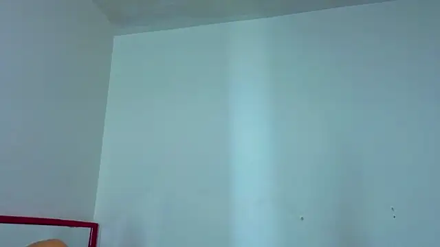 goodgirlxxl webcam