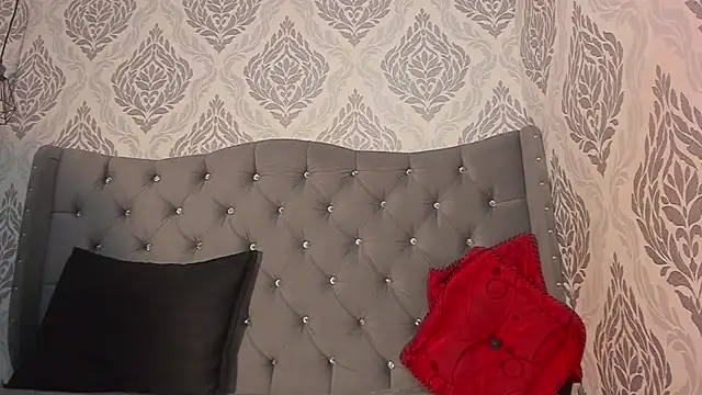 Evaalux webcam