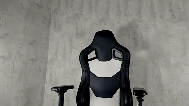 Hot_gril777 webcam