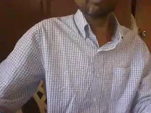 sub_slave_indi webcam