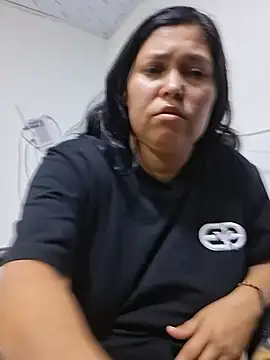 Dirty-Mature35 webcam