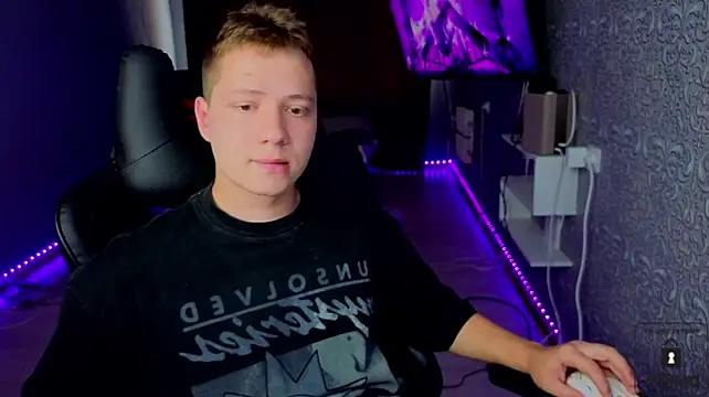 Karl_Night_ webcam