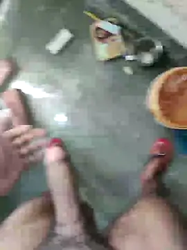 HOTHARDFUCKER0 webcam