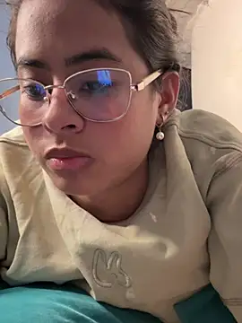 lucirganaxxx webcam