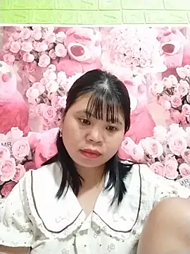 Xuka_lyss webcam