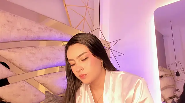 Miia_Velvet webcam