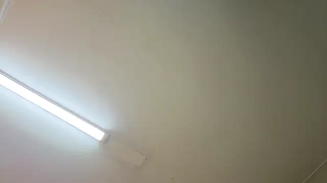 mia_adams_bm webcam