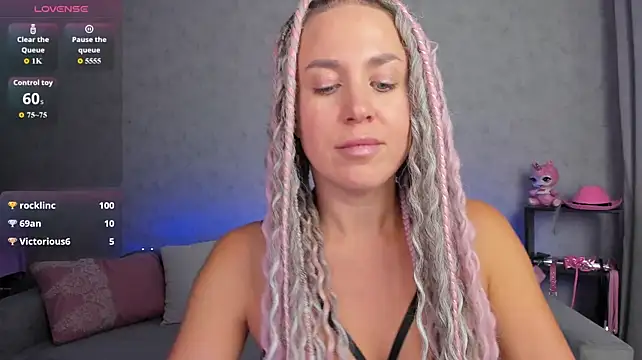 Fire__Dancer webcam