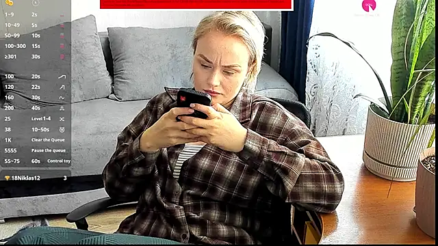 Ann_Hunt webcam