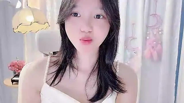 Yanys521 webcam
