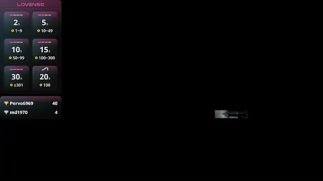 Vaiolett-t webcam