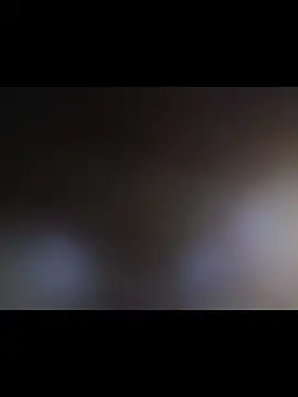 PrymeTime webcam