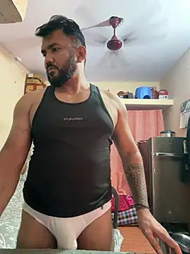 Hulk_ketantop_36 webcam