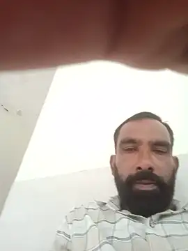 ssanjujohn webcam