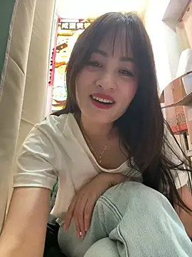 huihui_520 webcam