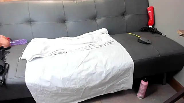 foxy_antonela webcam