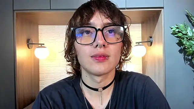 Brunodeluca_ webcam