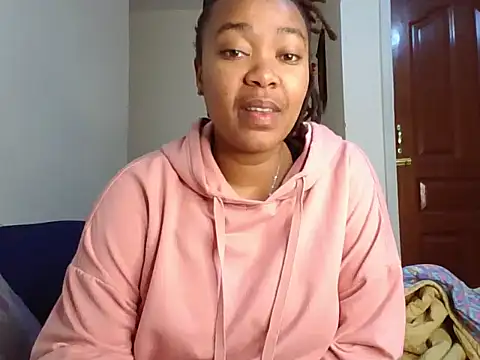 atara_seren webcam