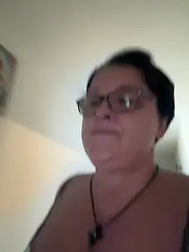 Diana_Diafan webcam