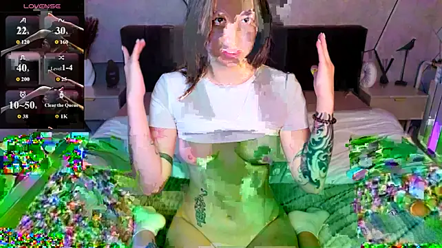 Debra_Wade webcam