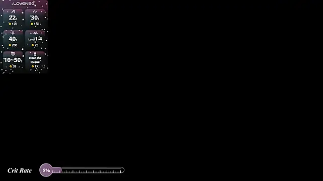 KellyBurrus webcam