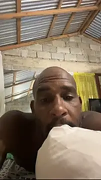 rafa037 webcam