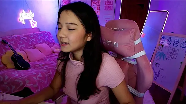 milana_marttt webcam