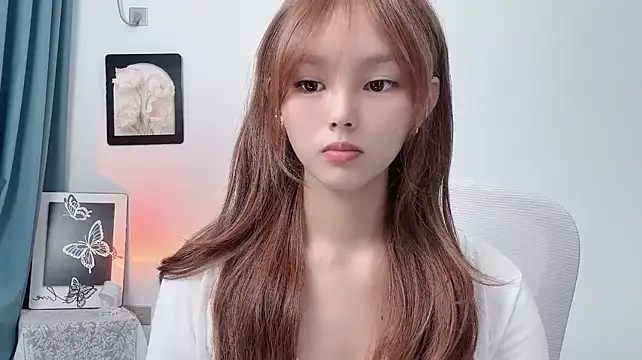 pingping78 webcam