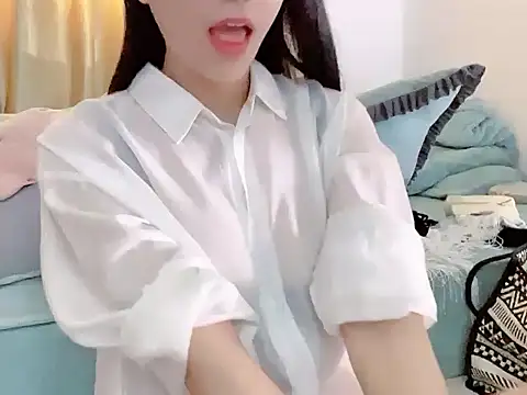 Karen8686 webcam