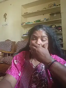 tamil-kamakanni webcam