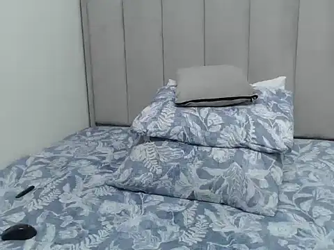 Sexykarla_020 webcam