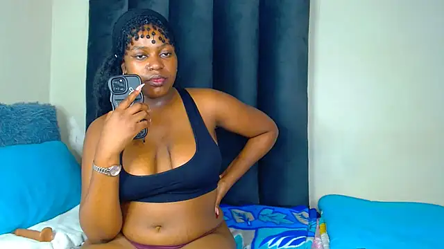 Slim_Thickiey webcam