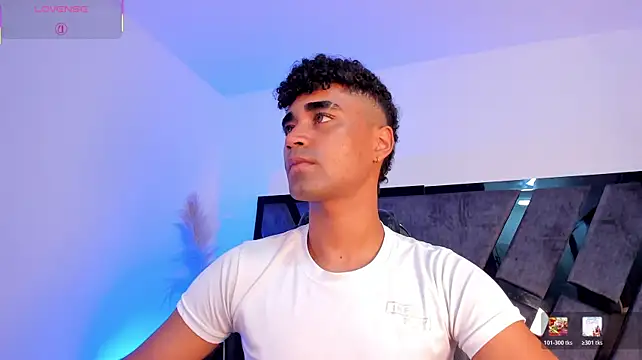 jacobJohns_ webcam