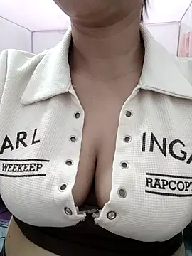 Rri_hot webcam