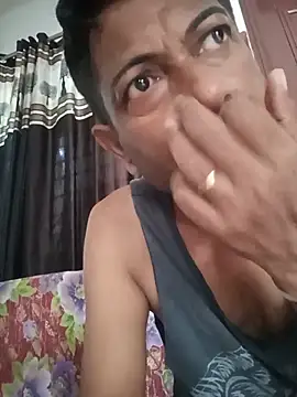 Anyone_143 webcam