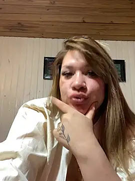 chula79 webcam